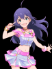 89aab4334654281e417b1119a90d2bd4e84d5bae5cc0eded9a2d0412f8d38dfa.png