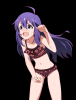 89aab4334654281e417b1119a90d2bd4f4941e4972ee75266f8447c791f5b0bd.png
