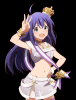 89aab4334654281e417b1119a90d2bd42a48214c289c57d1ab8b3c3970e6f157.png