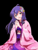 89aab4334654281e417b1119a90d2bd42e1be4420b2b1451a146d66c5552df59.png