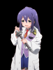 89aab4334654281e417b1119a90d2bd423cda52971e91028b2809f018be408b7.png