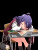89aab4334654281e417b1119a90d2bd435d9d97c4aaef601b8d108111e3124d0.png