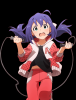 89aab4334654281e417b1119a90d2bd4055f1a7cd374c91a4abcdb8d32d18d07.png