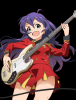 89aab4334654281e417b1119a90d2bd40728b06caacc7b96623c7c61010d56d0.png