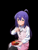 89aab4334654281e417b1119a90d2bd45780a79961c37ec78f9f6b31a49fcf92.png
