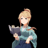 E646268F-04C2-40F7-8F87-AA19CC44C055.png