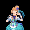 2E430221-E513-45D4-AF4A-A078DC788015.png