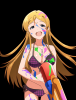 狙い撃ちうみみの可憐立ち絵.png