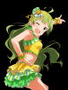 陽気なアイドル　立ち絵.png
