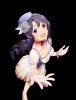 vivid_345.png