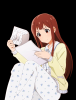 寝る前の台本チェック 田中琴葉.png