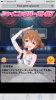 IMG_0531.PNG