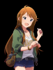 新作コスメチェック 所恵美.png