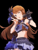 フレンドリーアイドル！ 所恵美.png