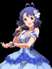 89aab4334654281e417b1119a90d2bd4b33dbba14cdb21c32a5eb08d5e380d15.png