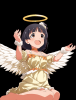 89aab4334654281e417b1119a90d2bd4e909127e6c19b0b34bb921dfdcd8c420.png