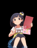 89aab4334654281e417b1119a90d2bd43ad3d2df6f00ee28cb29325b93c17ef4.png