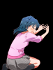 89aab4334654281e417b1119a90d2bd45aeaf739f77033772365ab22afc666c3.png