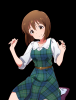 89aab4334654281e417b1119a90d2bd477464ae81bc0271f384bd47e78dc8793.png