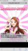 IMG_0532.PNG
