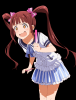 9D5E0669-B3CE-49C8-9542-BAAE8A522926.png