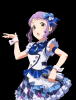 89aab4334654281e417b1119a90d2bd426f82f37c6fec7c86cf9cc1aa7fa4acb.png