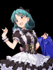 カーニヴァル・ジャパネスク 徳川まつり.png
