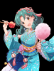 カーニヴァル・ジャパネスク 徳川まつり~01.png