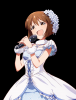 0BD01466-57C1-44B2-BF8B-8D09E4FBB11A.png