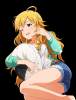 89aab4334654281e417b1119a90d2bd4d6ba983832a7196e2c9bb0cc553a1f9f.png