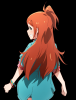 89aab4334654281e417b1119a90d2bd46c5f768f06b2b3ae6792c4e2f284726d.png