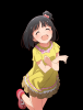 89aab4334654281e417b1119a90d2bd4078bd3eb2a7de29aa1043db654036802.png