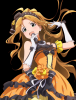 IMG_0096.PNG