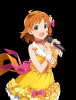 43FB4DBD-40BC-45F1-AEFC-2E47A3E09908.png