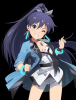 完璧アイドル！ 我那覇響.png