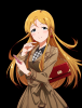物憂げな美女 篠宮可憐.png