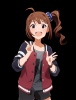 急接近！ 横山奈緒.png