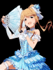 2D29676A-4850-4CCB-B1F0-557093DD84EA.png