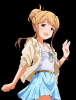 5A49DBC7-8ACD-4796-885C-C58C000AC6C7.png