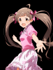 青空までよーいどん！ 箱崎星梨花.png