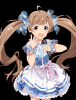 89aab4334654281e417b1119a90d2bd4007b0da64f526d580bc896cb3ded20f5.png