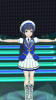 IMG_0114.PNG