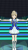 天空橋朋花.PNG