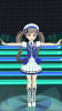 箱崎星梨花.PNG