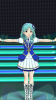 徳川まつり.PNG