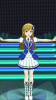高坂海美.PNG