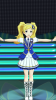エミリー.PNG