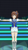 横山奈緒.PNG