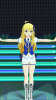 星井美希.PNG