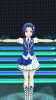 三浦あずさ.PNG